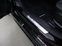 Mercedes-Benz A-klasse 250 e Business Solution AMG | Panoramaschuifdak | AMG Plus Line | Head up | Nightpakket | 19 inch AMG-velgen |