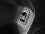 Mercedes-Benz A-klasse 250 e Business Solution AMG | Panoramaschuifdak | AMG Plus Line | Head up | Nightpakket | 19 inch AMG-velgen |