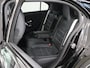 Mercedes-Benz A-klasse 250 e Business Solution AMG | Panoramaschuifdak | AMG Plus Line | Head up | Nightpakket | 19 inch AMG-velgen |