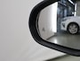 Mercedes-Benz A-klasse 250 e Business Solution AMG | Panoramaschuifdak | AMG Plus Line | Head up | Nightpakket | 19 inch AMG-velgen |
