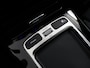 Mercedes-Benz A-klasse 250 e Business Solution AMG | Panoramaschuifdak | AMG Plus Line | Head up | Nightpakket | 19 inch AMG-velgen |