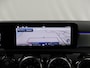 Mercedes-Benz A-klasse 250 e Business Solution AMG | Panoramaschuifdak | AMG Plus Line | Head up | Nightpakket | 19 inch AMG-velgen |