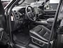 Dodge Ram 1500 Limited Night Hurricane | 3.0L High Output 540pk 4x4 Crew Cab | Prins LPG