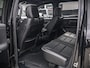 Dodge Ram 1500 Limited Night Hurricane | 3.0L High Output 540pk 4x4 Crew Cab | Prins LPG