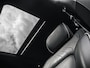 Dodge Ram 1500 Limited Night Hurricane | 3.0L High Output 540pk 4x4 Crew Cab | Prins LPG