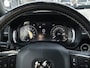 Dodge Ram 1500 Limited Night Hurricane | 3.0L High Output 540pk 4x4 Crew Cab | Prins LPG