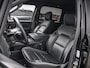 Dodge Ram 1500 Limited Night Hurricane | 3.0L High Output 540pk 4x4 Crew Cab | Prins LPG