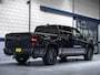Dodge Ram 1500 Limited Night Hurricane | 3.0L High Output 540pk 4x4 Crew Cab | Prins LPG