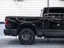 Dodge Ram 1500 Limited Night Hurricane | 3.0L High Output 540pk 4x4 Crew Cab | Prins LPG
