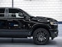 Dodge Ram 1500 Limited Night Hurricane | 3.0L High Output 540pk 4x4 Crew Cab | Prins LPG