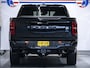 Dodge Ram 1500 Limited Night Hurricane | 3.0L High Output 540pk 4x4 Crew Cab | Prins LPG
