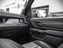 Dodge Ram 1500 Limited Night Hurricane | 3.0L High Output 540pk 4x4 Crew Cab | Prins LPG