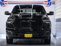 Dodge Ram 1500 Limited Night Hurricane | 3.0L High Output 540pk 4x4 Crew Cab | Prins LPG