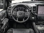 Dodge Ram 1500 Limited Night Hurricane | 3.0L High Output 540pk 4x4 Crew Cab | Prins LPG