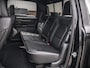 Dodge Ram 1500 Limited Night Hurricane | 3.0L High Output 540pk 4x4 Crew Cab | Prins LPG