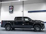 Dodge Ram 1500 Limited Night Hurricane | 3.0L High Output 540pk 4x4 Crew Cab | Prins LPG