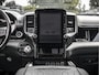 Dodge Ram 1500 Limited Night Hurricane | 3.0L High Output 540pk 4x4 Crew Cab | Prins LPG