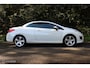 Peugeot 308 CC 1.6 THP Féline | NAP | Stoelverwarming