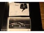 Peugeot 308 CC 1.6 THP Féline | NAP | Stoelverwarming