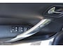 Peugeot 308 CC 1.6 THP Féline | NAP | Stoelverwarming