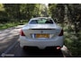 Peugeot 308 CC 1.6 THP Féline | NAP | Stoelverwarming