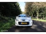 Peugeot 308 CC 1.6 THP Féline | NAP | Stoelverwarming