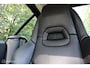 Peugeot 308 CC 1.6 THP Féline | NAP | Stoelverwarming