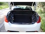 Peugeot 308 CC 1.6 THP Féline | NAP | Stoelverwarming