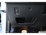 Peugeot 308 CC 1.6 THP Féline | NAP | Stoelverwarming
