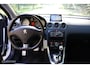 Peugeot 308 CC 1.6 THP Féline | NAP | Stoelverwarming
