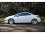 Peugeot 308 CC 1.6 THP Féline | NAP | Stoelverwarming