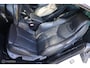 Peugeot 308 CC 1.6 THP Féline | NAP | Stoelverwarming