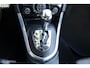 Peugeot 308 CC 1.6 THP Féline | NAP | Stoelverwarming