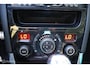Peugeot 308 CC 1.6 THP Féline | NAP | Stoelverwarming