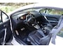 Peugeot 308 CC 1.6 THP Féline | NAP | Stoelverwarming