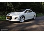Peugeot 308 CC 1.6 THP Féline | NAP | Stoelverwarming