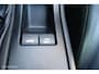 Peugeot 308 CC 1.6 THP Féline | NAP | Stoelverwarming