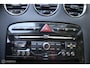 Peugeot 308 CC 1.6 THP Féline | NAP | Stoelverwarming