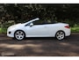 Peugeot 308 CC 1.6 THP Féline | NAP | Stoelverwarming