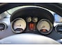 Peugeot 308 CC 1.6 THP Féline | NAP | Stoelverwarming