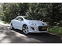 Peugeot 308 CC 1.6 THP Féline | NAP | Stoelverwarming