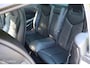 Peugeot 308 CC 1.6 THP Féline | NAP | Stoelverwarming