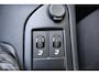 Peugeot 308 CC 1.6 THP Féline | NAP | Stoelverwarming