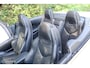 Peugeot 308 CC 1.6 THP Féline | NAP | Stoelverwarming