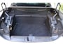 Peugeot 308 CC 1.6 THP Féline | NAP | Stoelverwarming