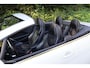 Peugeot 308 CC 1.6 THP Féline | NAP | Stoelverwarming