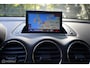 Peugeot 308 CC 1.6 THP Féline | NAP | Stoelverwarming