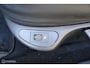 Peugeot 308 CC 1.6 THP Féline | NAP | Stoelverwarming