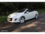 Peugeot 308 CC 1.6 THP Féline | NAP | Stoelverwarming