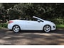Peugeot 308 CC 1.6 THP Féline | NAP | Stoelverwarming